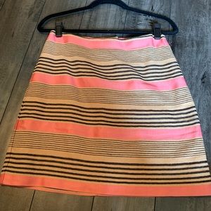 Ann Taylor loft skirt